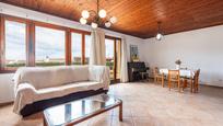 Sala d'estar de Casa o xalet en venda en Capdepera amb Aire condicionat, Calefacció i Jardí privat