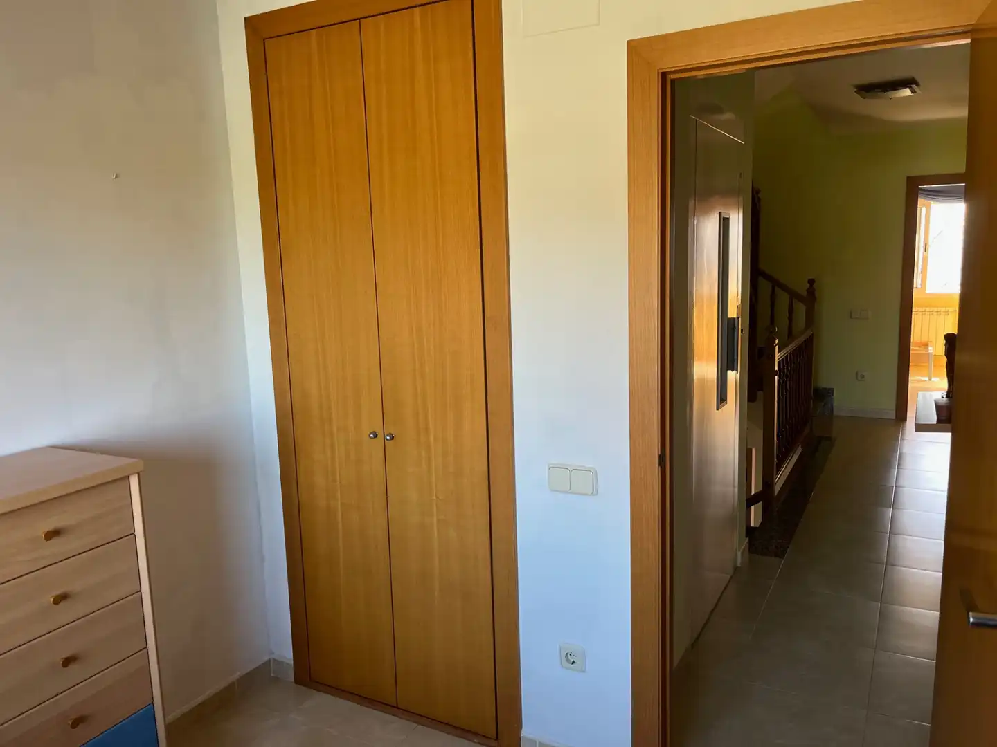 Casa adosada en venda en Ullastrell amb Aire condicionat, Calefacció i Jardí privat