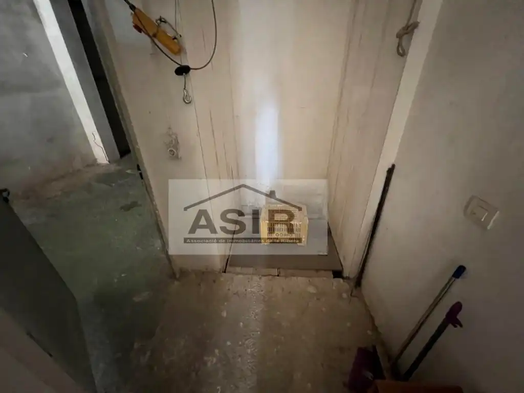 Buildings for sale in Alzira