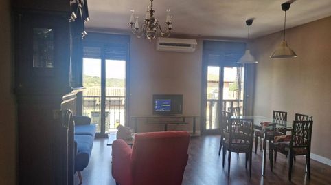 Photo 4 of Flat for rent in Plaza San Cristóbal, Casco Histórico, Toledo Capital