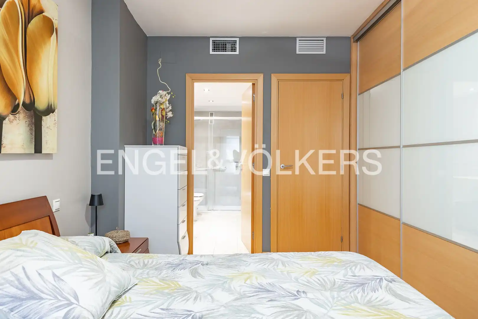 Wohnung mit Terrasse zum Verkauf in Eixample, imagen 22