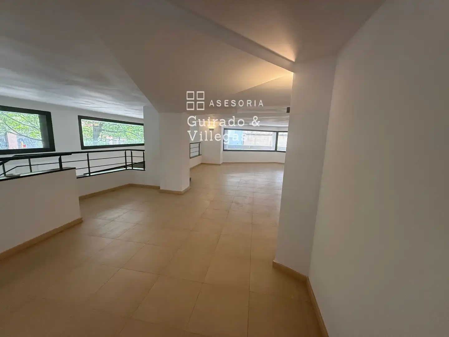Local en venta en Barcelona