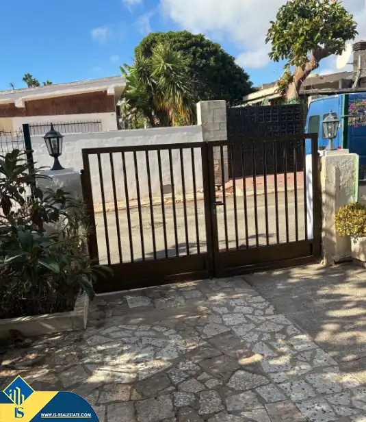Villa avec piscine à vendre à Playa de los Locos, imagen 4