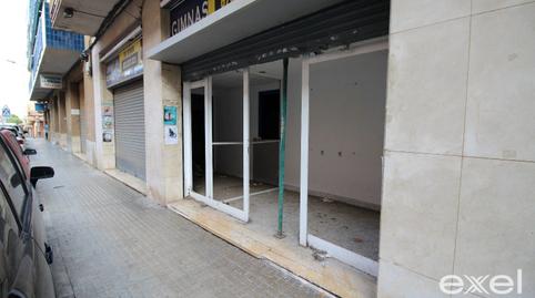 Photo 2 of Premises for sale in Centre, Sant Boi de Llobregat