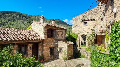 Foto 2 de Casa o chalet en venta en Calle Z, 2, Mont-ral, Tarragona