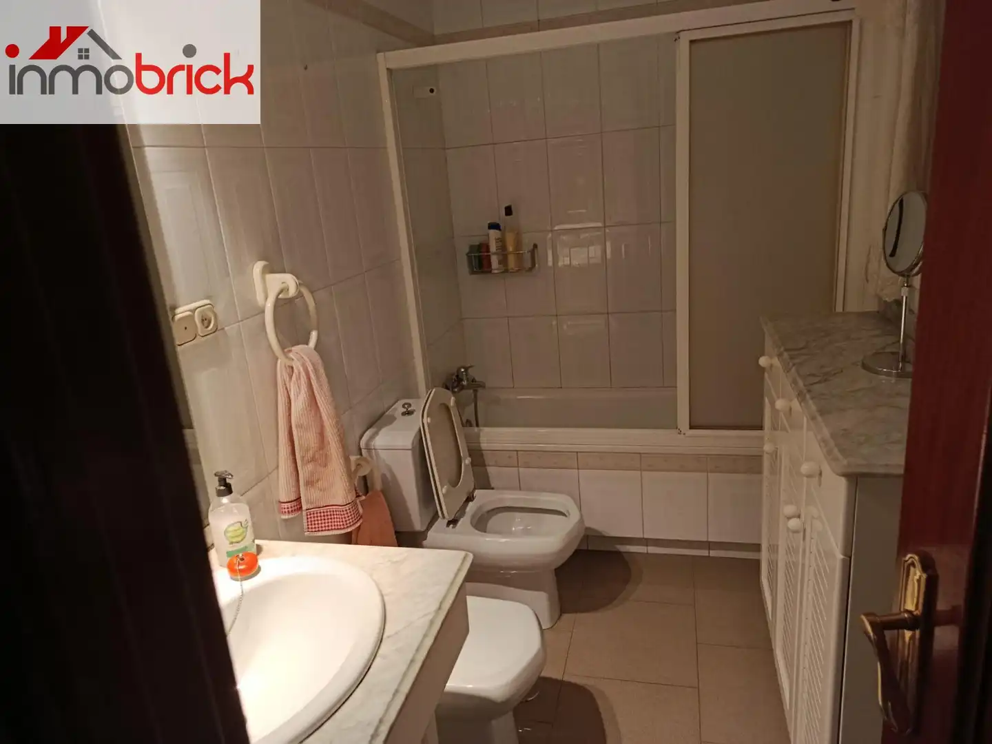 Flat with lift for sale in Centro, imagen 15
