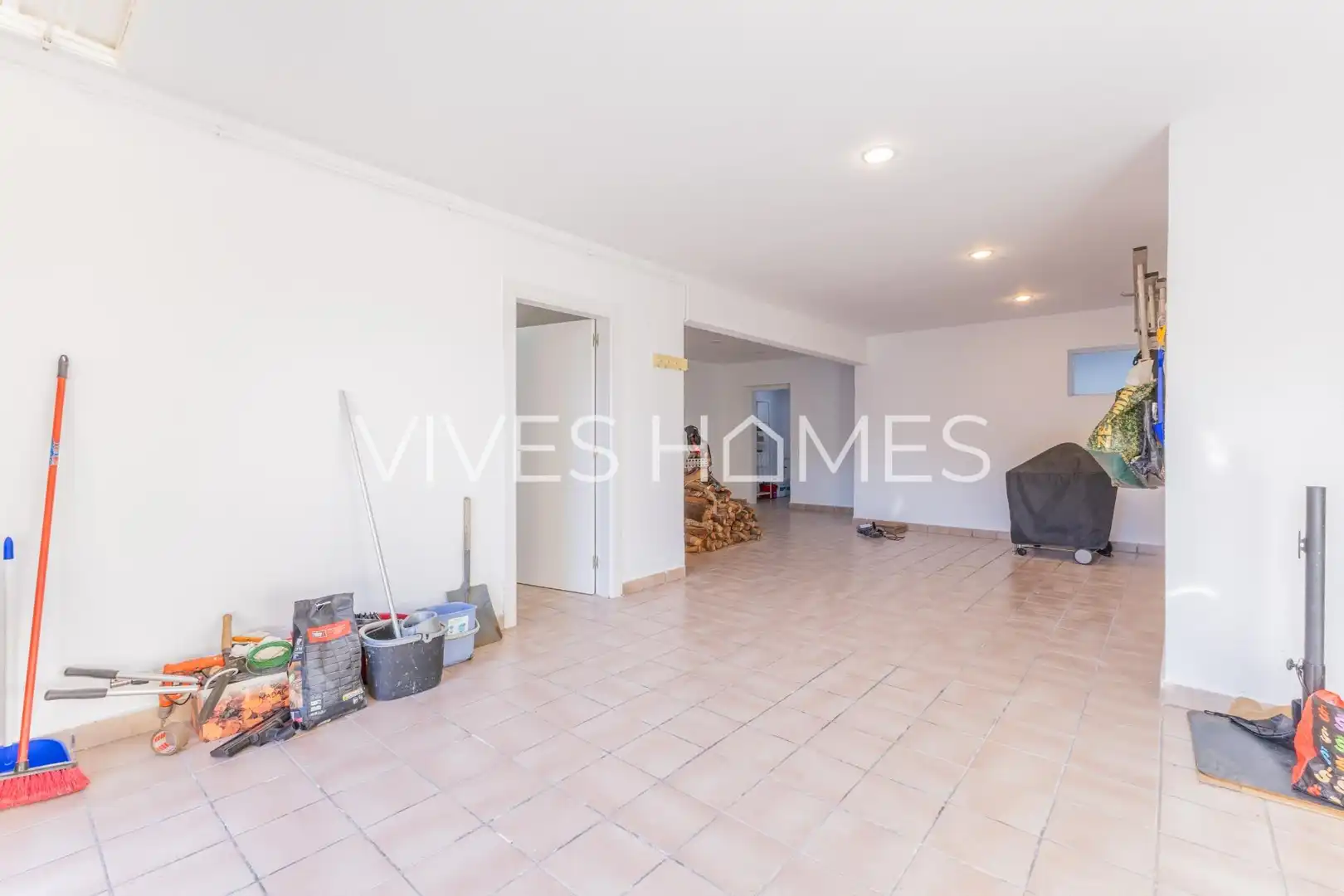 Houses for sale in Arenys de Mar  with Air Conditioner, Heating and Private garden