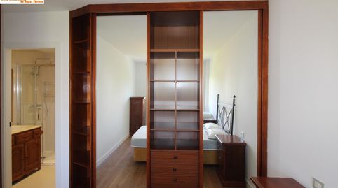 Photo 3 of Flat for rent in Granxa, Da, Acea de Olga - Augas Férreas, Lugo Capital