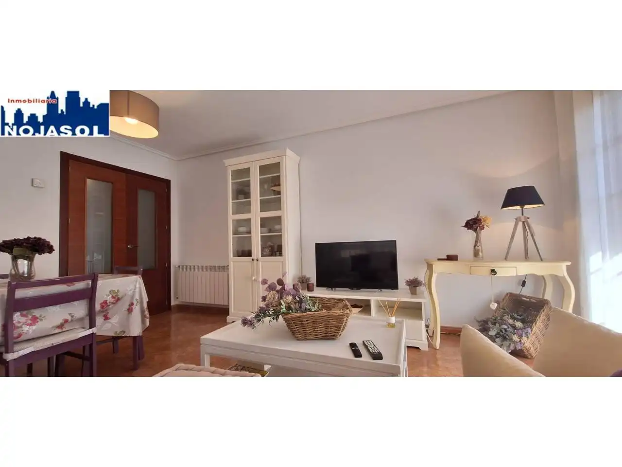 Apartment mit Aufzug zur Miete in Calle LOS CUADRILLOS 7, imagen 10