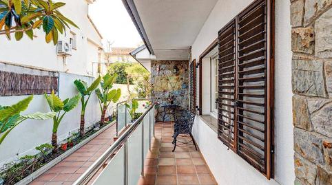 Photo 3 of Houses for sale in Centre, Sant Pere de Ribes