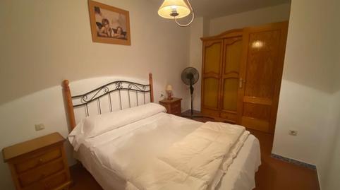 Foto 5 von Haus oder Chalet zum Verkauf in Grazalema, Cádiz