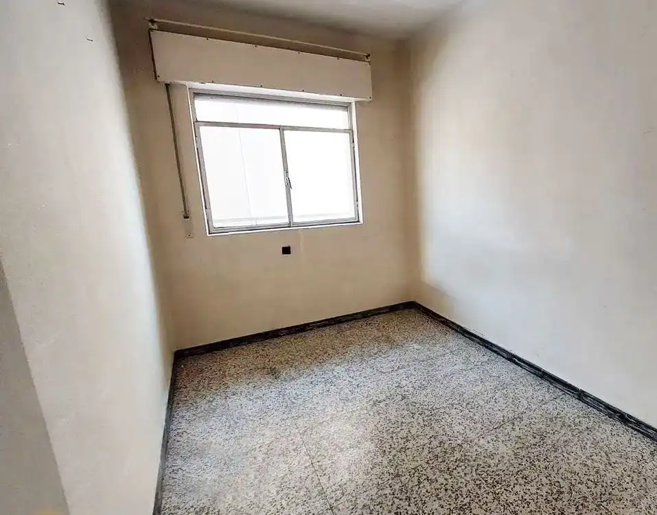 Piso con ascensor en venta en Garrido, imagen 5