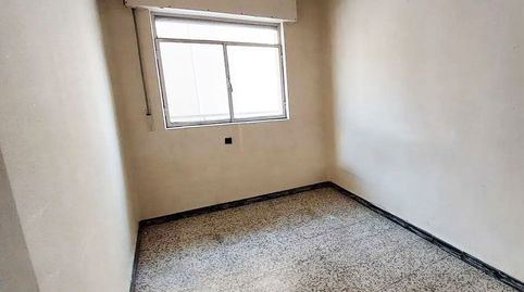 Foto 5 de Piso en venta en Garrido Sur, Salamanca Capital