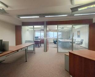 Office for sale in  Lleida Capital  with Air Conditioner and Heating