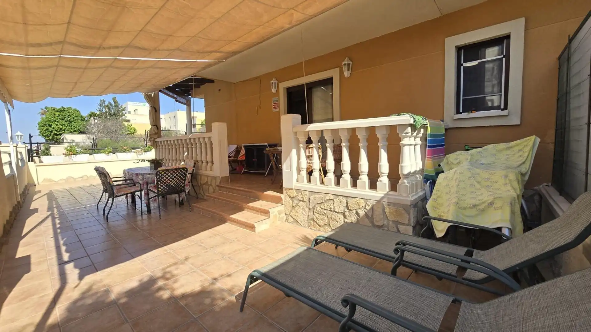 Bungalow avec piscine à vendre à Calle maribel perez ojeda, imagen 5