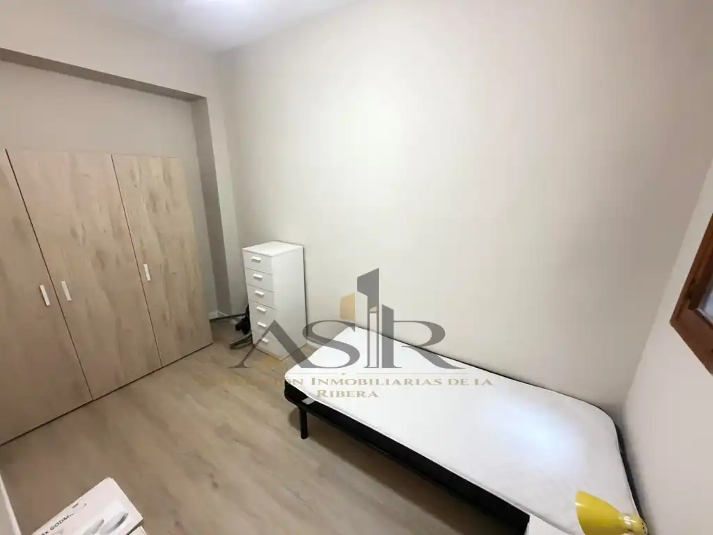 Pis de lloguer a Alzira, Valencia