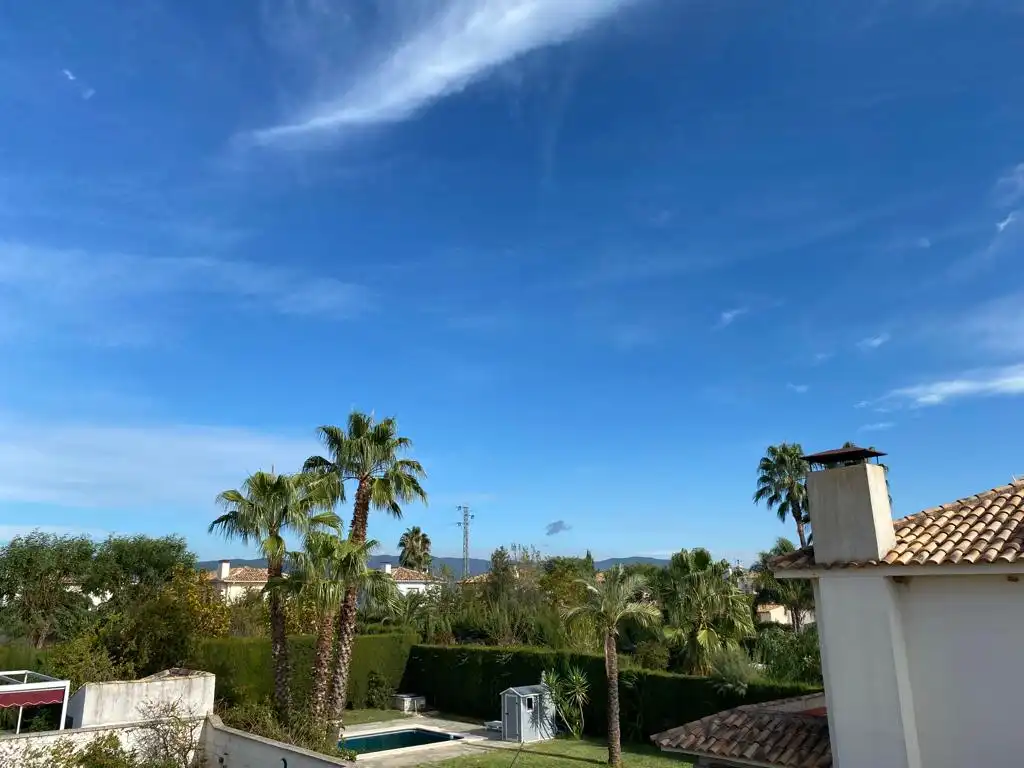 Casa o xalet en venda a Encinarejo de Córdoba