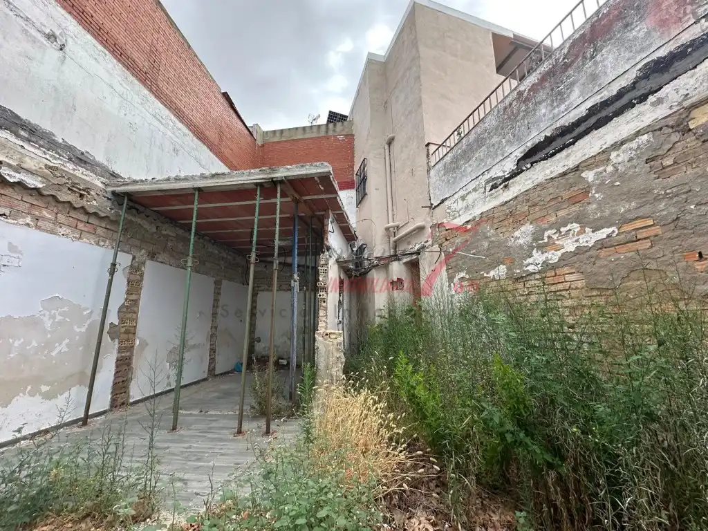 Terreno residencial en venta en Picadueñas, imagen 10