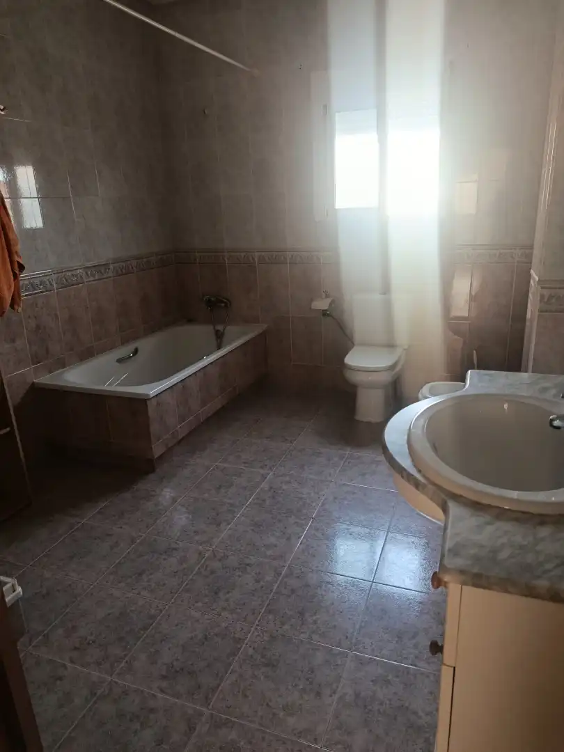 Adosado en venta en Paseo de la Victoria, imagen 15