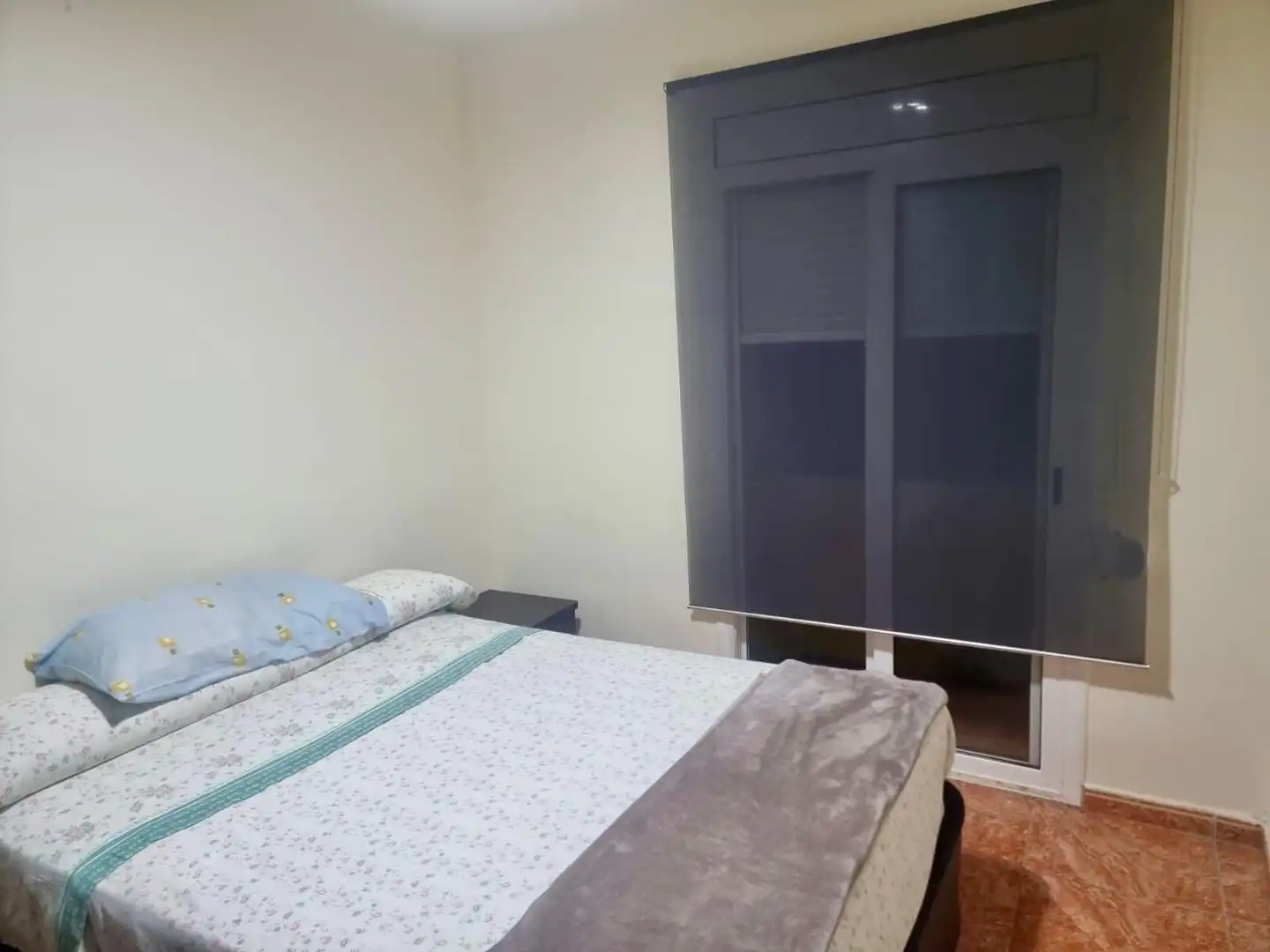 Appartement à vendre à Calle MALADETA, imagen 11
