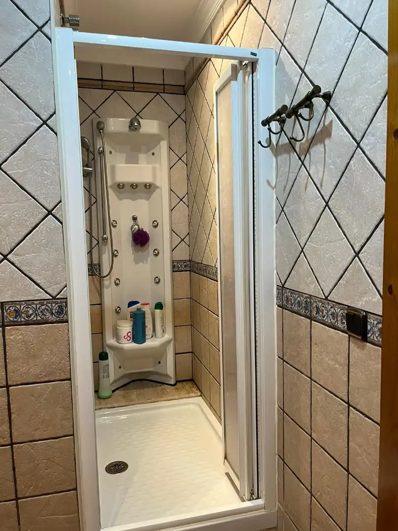 Villa con terrazza in vendita a Calle Albariño 18, imagen 54