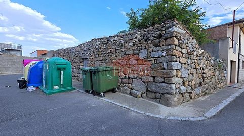 Foto 4 de Casa o chalet en venta en Cardeñosa, Ávila