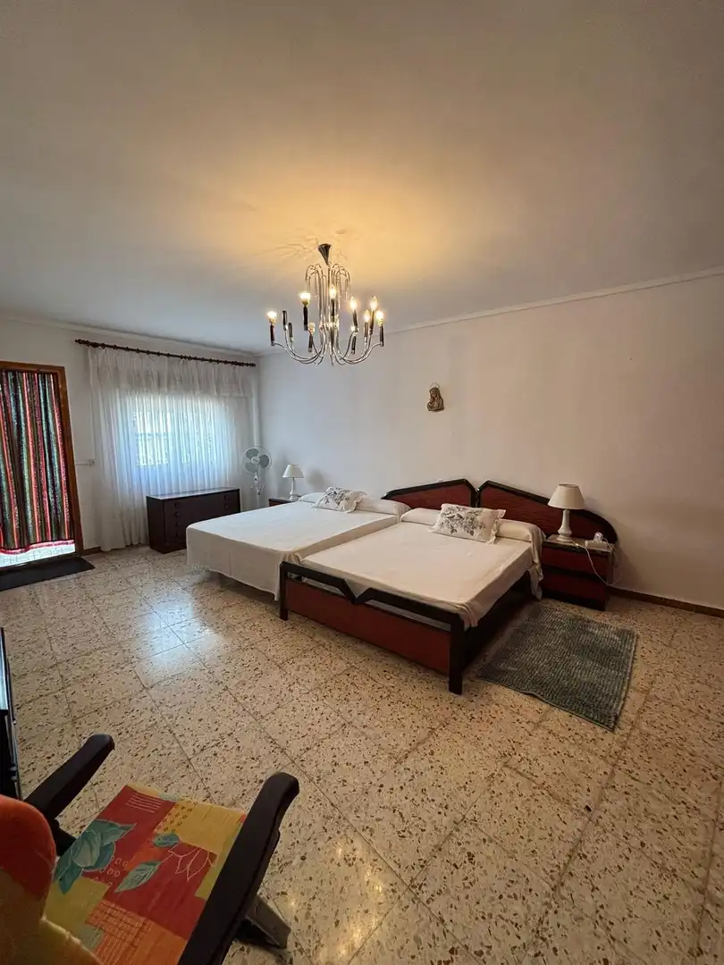 Maison à vendre à Valdepeñas, imagen 25