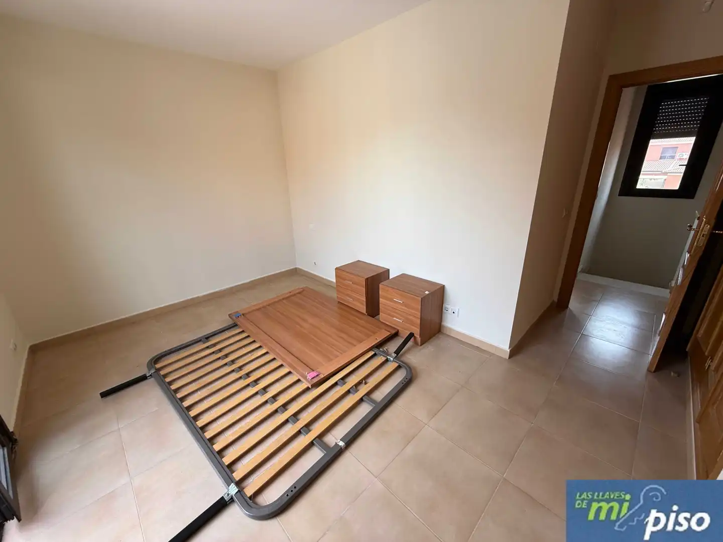 Maison mitoyenne avec terrasse à vendre à Calle Jorge Guillén 32, imagen 36