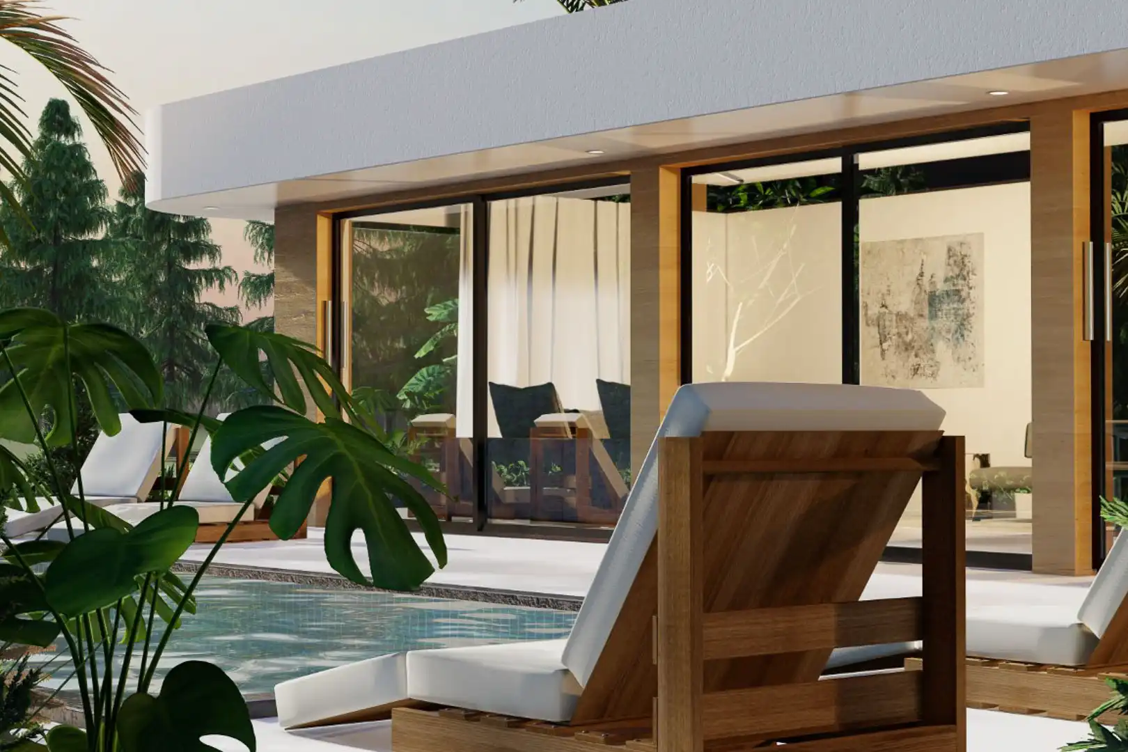 Casa en venda a Centro, imagen 11