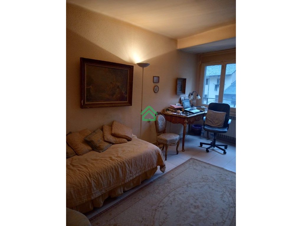 Flat for sale in N/A, Centro