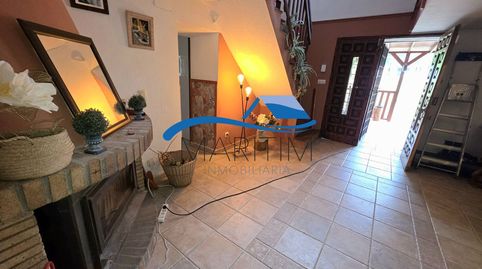 Foto 5 de Casa o xalet en venda a Sant Nicolás, Montbarbat, Maçanet de la Selva