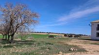 Casa o xalet en venda en Campo de Criptana