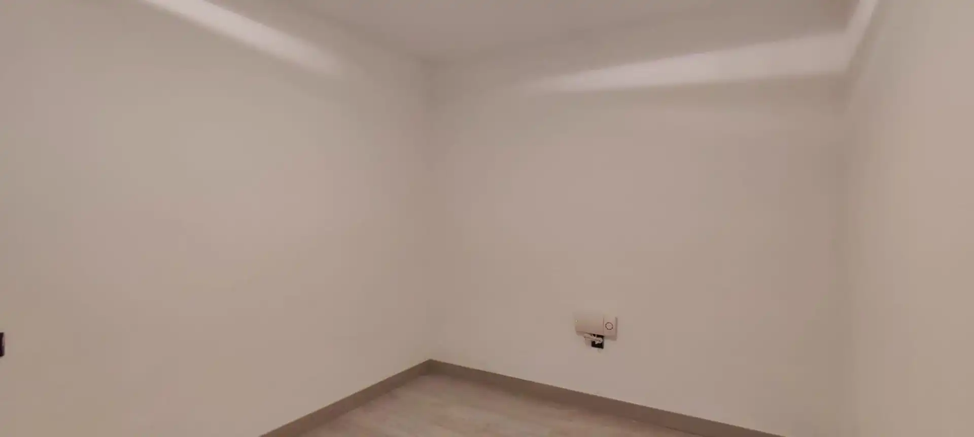 Piso en venta en Manresa