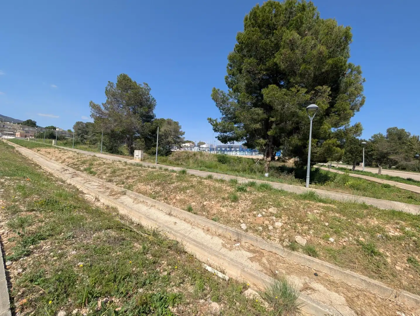 Terreni e lotti in vendita a Alcanar, imagen 13