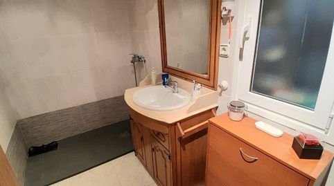 Foto 4 de Piso en venta en Yecla, Murcia