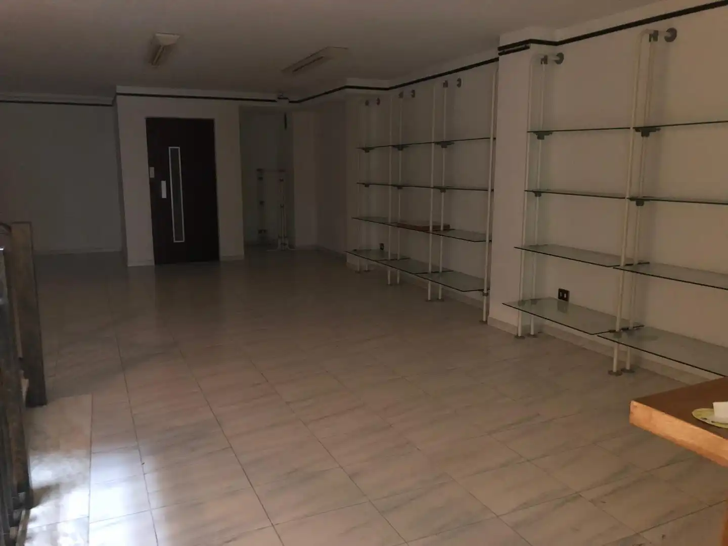 Local comercial en venda a Centro, imagen 10
