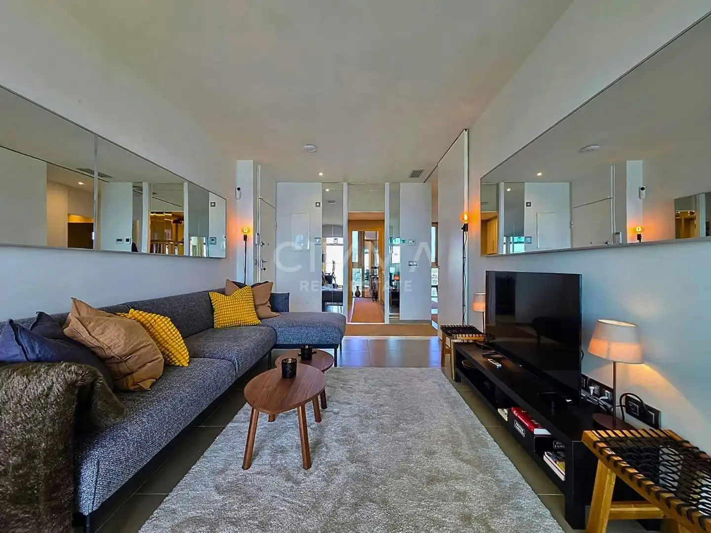 Wohnung zum Verkauf in Playa de Poniente, imagen 59