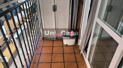 Foto 5 de Piso en venta en Fátima - Levante,  Córdoba Capital