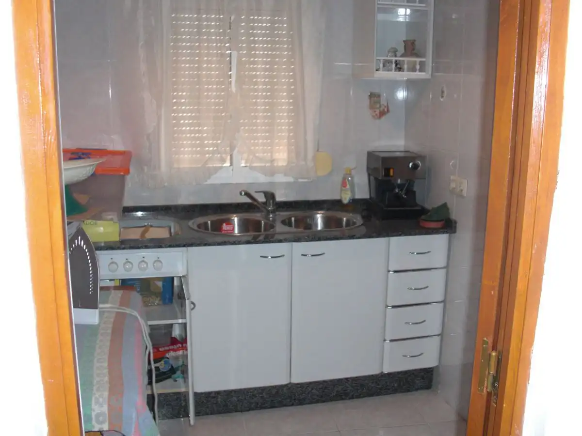 Maison à vendre à Vejer, imagen 30