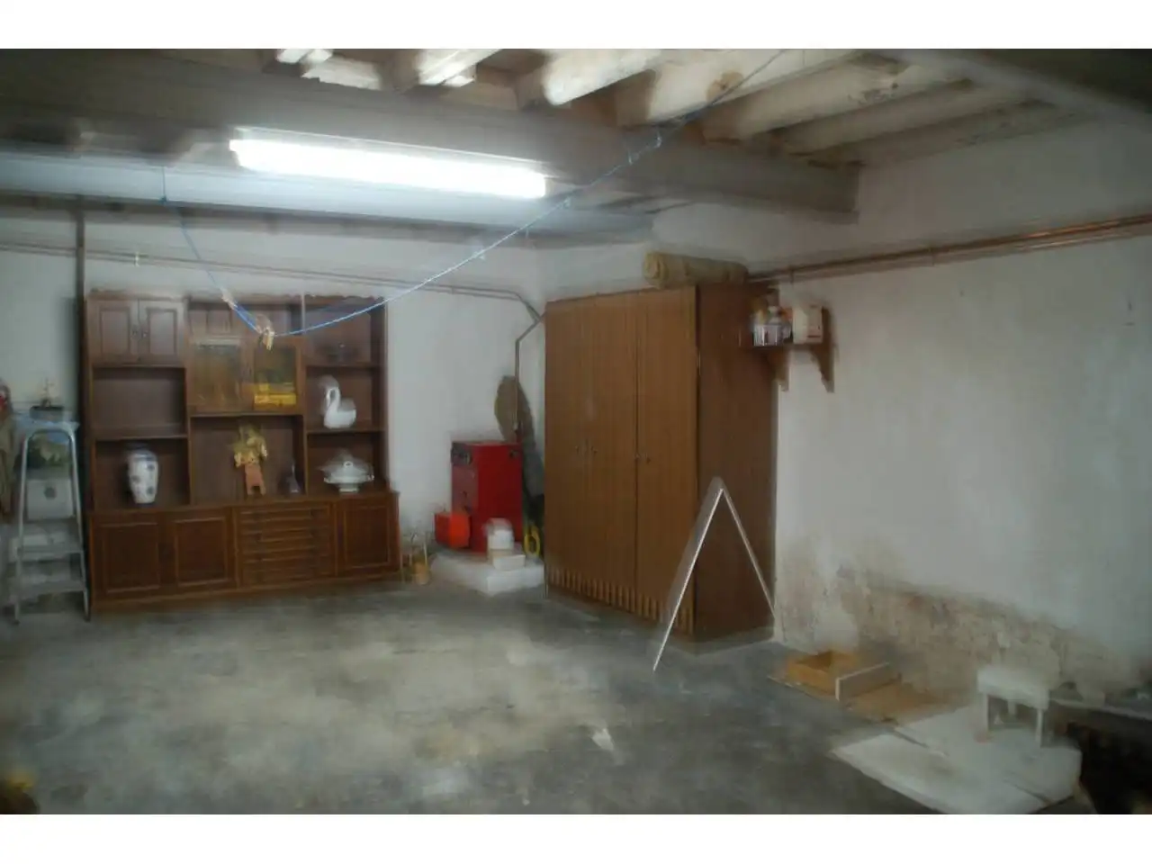 Terraced house for sale in Calle LA PARRA, imagen 11