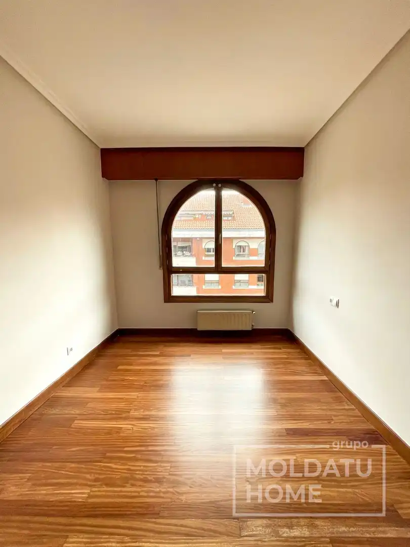Appartement avec ascenseur à vendre à LANDABARRI BIDEA, imagen 11