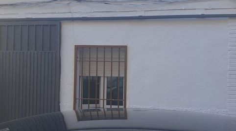 Foto 2 de Pis de lloguer a Calle Pinto - San Roque, Parla