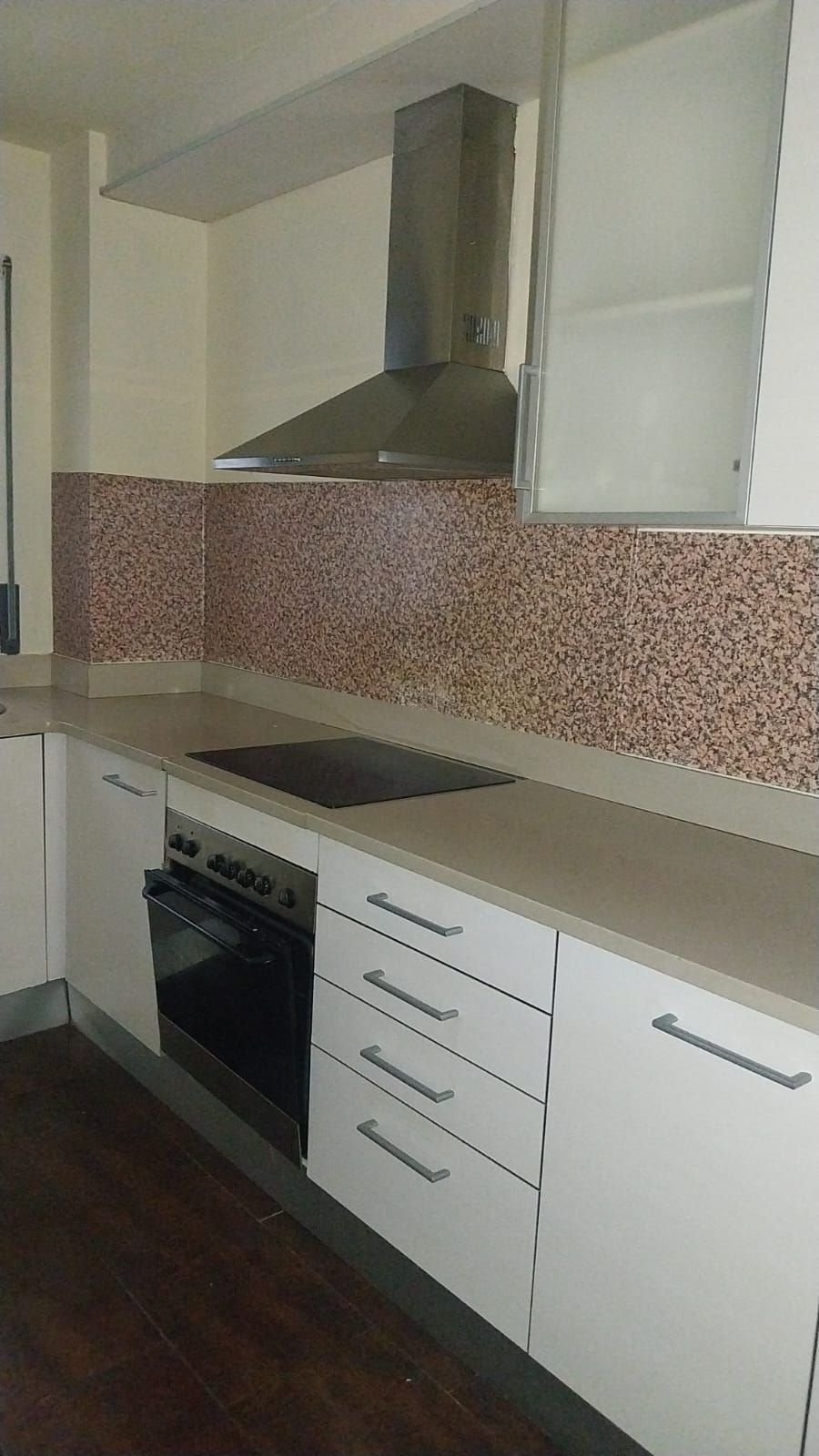 Flat for sale in Remei - La Guixa