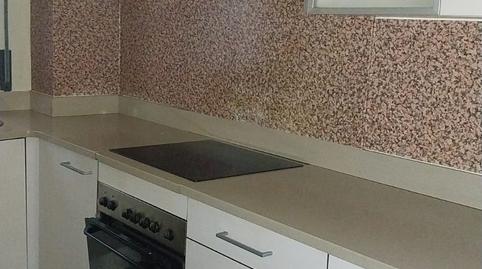 Photo 3 of Flat for sale in Remei - La Guixa, Barcelona