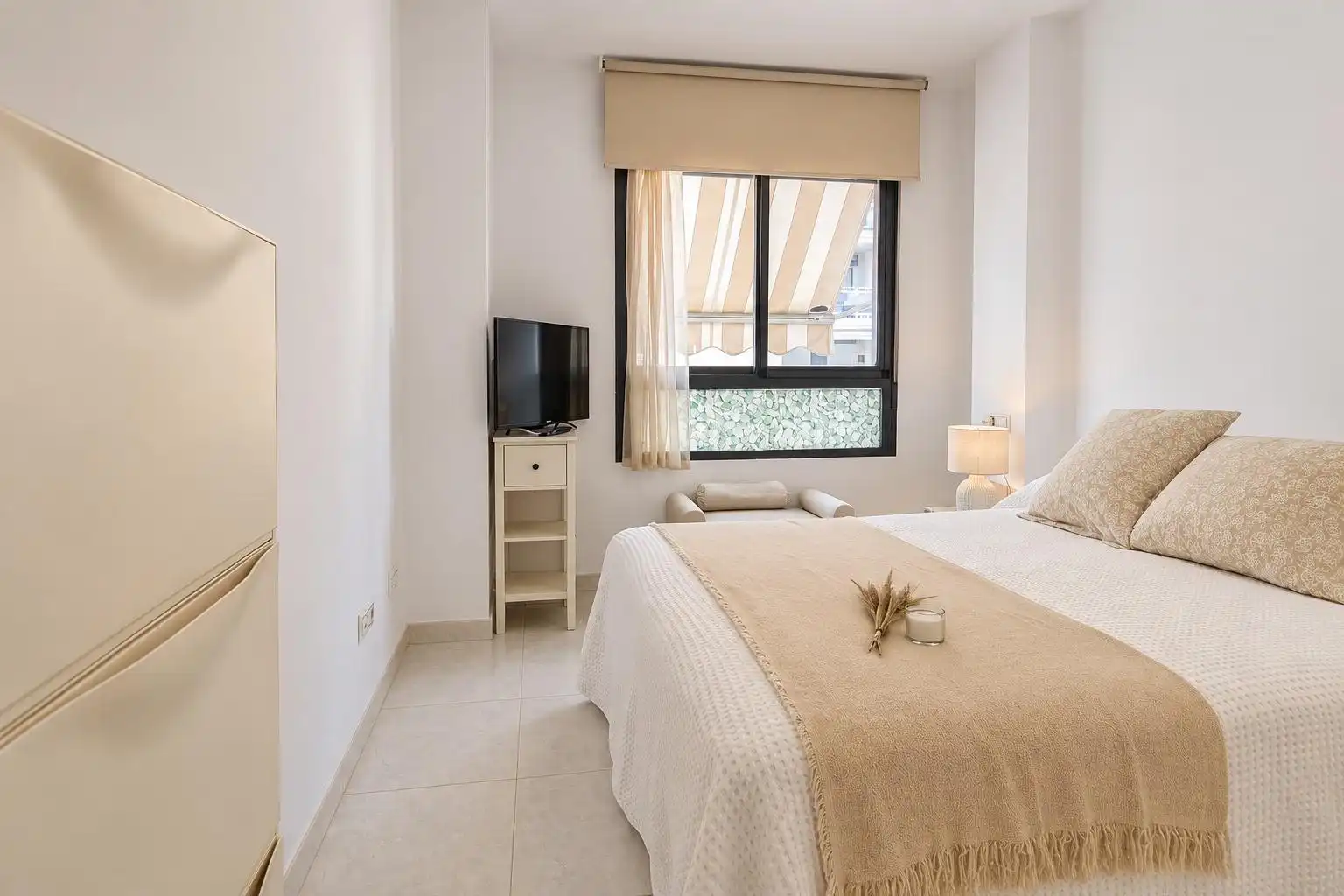 Apartment mit Pool zum Verkauf in La Torre - Playa de Chilches, imagen 27