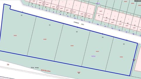 Photo 2 of Residential for sale in Vila-rodona, Tarragona