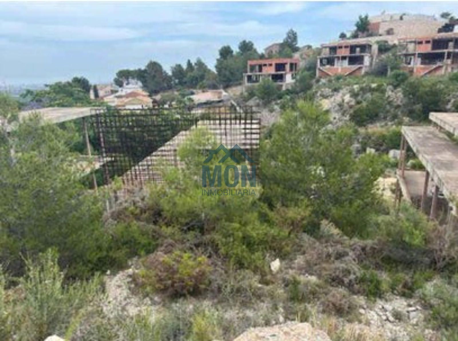 Casa o chalet en venta en Chiva