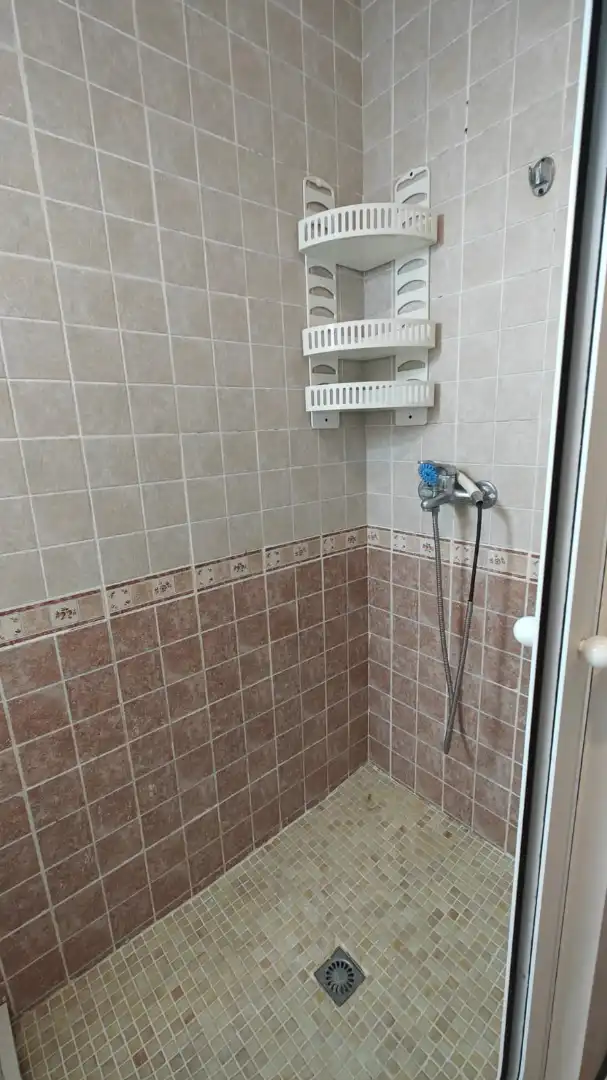 Wohnung mit Terrasse zur Miete in Calafell Poble, imagen 10
