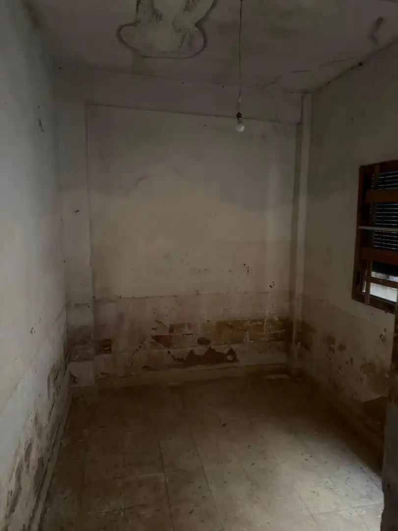 Casa adosada en venta en Carrer de la Conquesta, 18, Algemesí