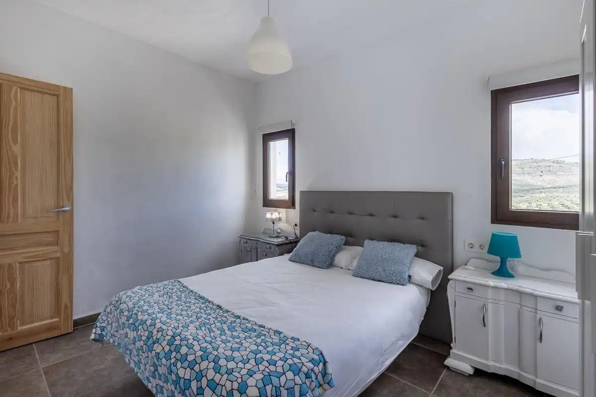 Inmuebles singulares en venta en Arenas del Rey, imagen 49